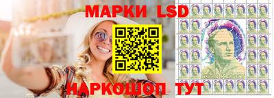 MDMA Premium VHQ Бузулук