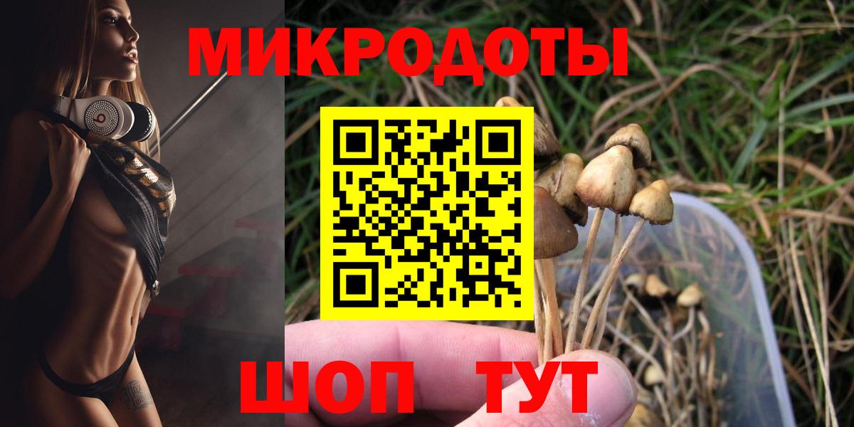 Псилоцибиновые грибы прущие грибы Новочебоксарск